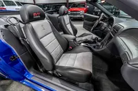  A2003-Ford-Mustang-Cobra-Sonic-Blue-1FAFP49Y33F329966-48.jpg